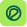 Arecyl